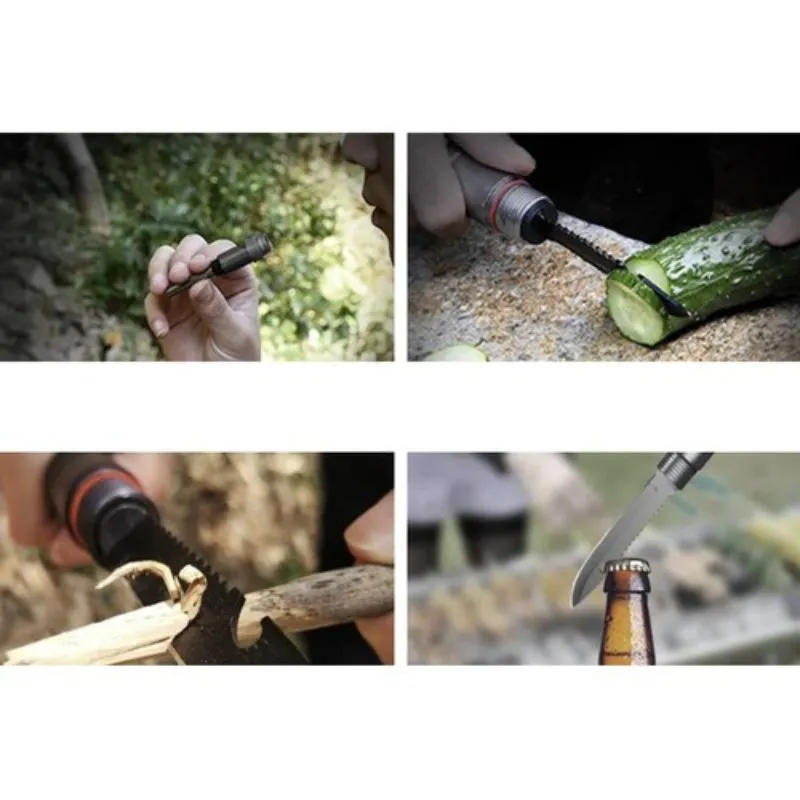 Unealta pliabila multifunctionala 16 in 1 [12]