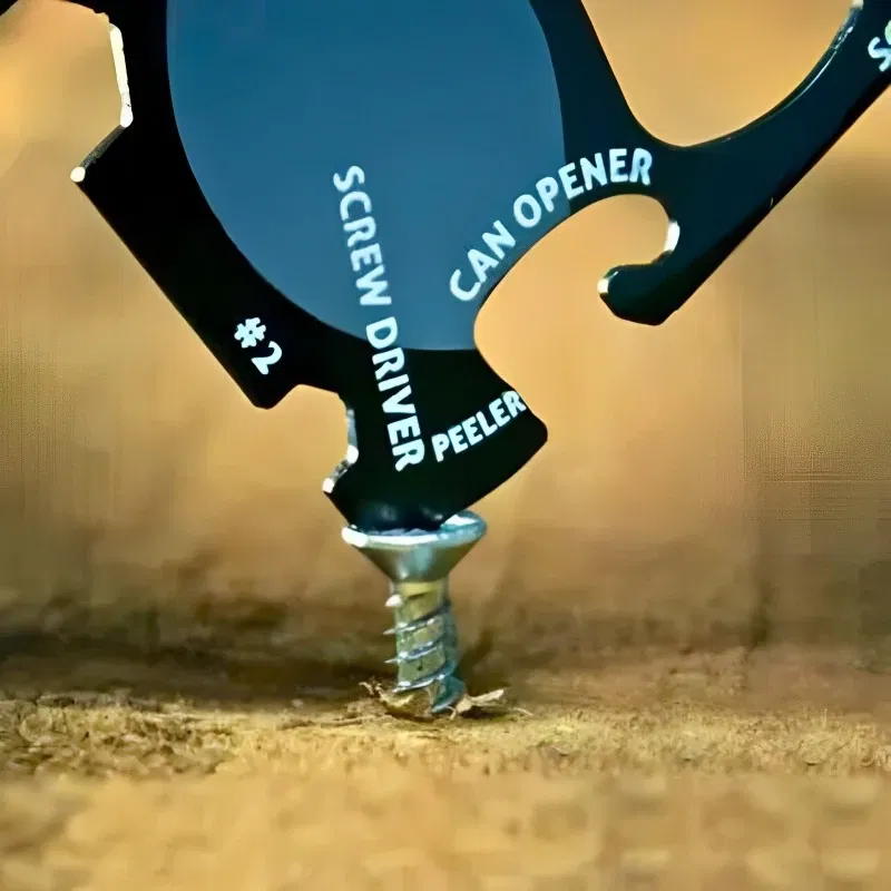 Unealta Wallet Ninja [3]