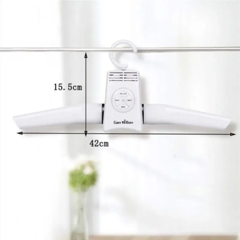 Uscator electric Umeras [8]