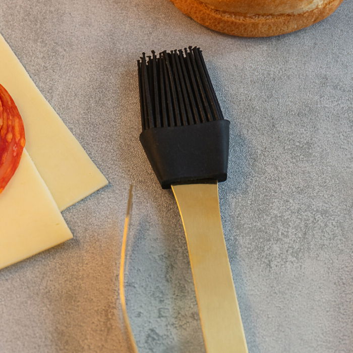 Ustensile gratar de milionar [4]