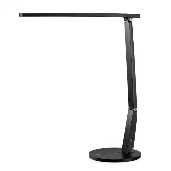 Veioza LED TaoTronics 4 moduri iluminare 600 lm [7]