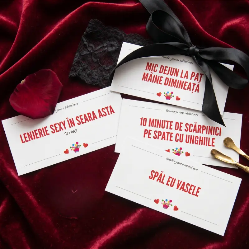 Voucher cadou pentru iubitul tau [3]
