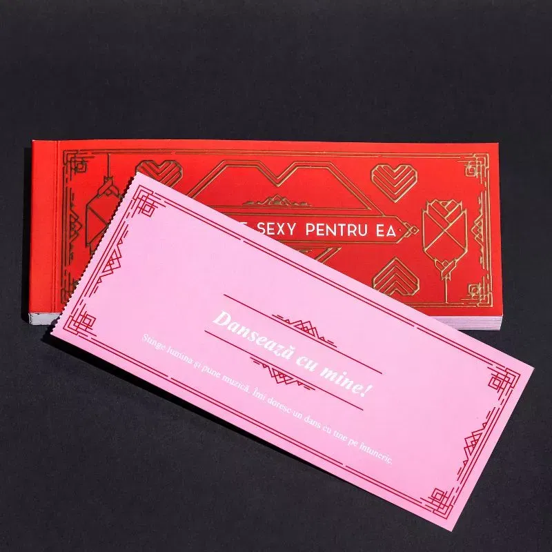 Vouchere sexy pentru ea [4]