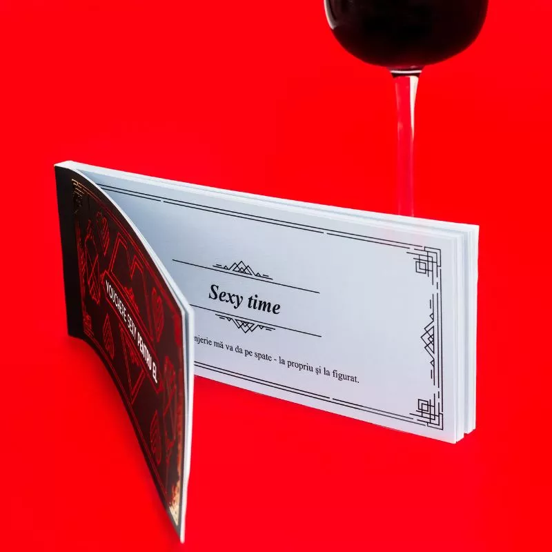 Vouchere sexy pentru el [3]