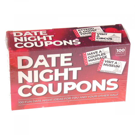 100 de intalniri de cuplu memorabile [3]