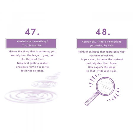 101 Lucruri de facut in loc sa te joci pe telefon [5]