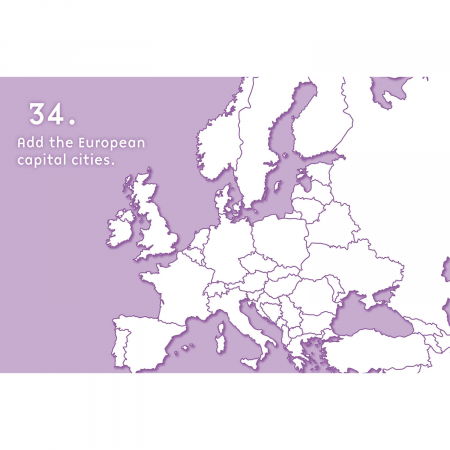 101 Lucruri de facut in loc sa te joci pe telefon [4]