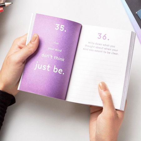 101 Lucruri de facut in loc sa te joci pe telefon [2]