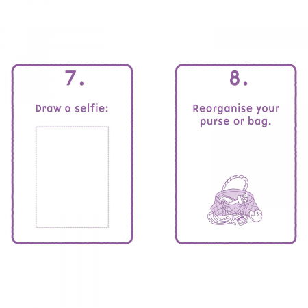 101 Lucruri de facut in loc sa te joci pe telefon [3]