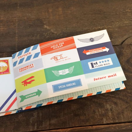 12 Scrisori catre mine in viitor [7]