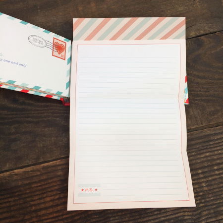 12 Scrisori de amor catre iubirea mea [2]