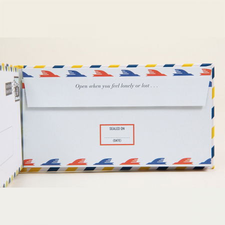 12 Scrisori sa le deschizi atunci cand [1]