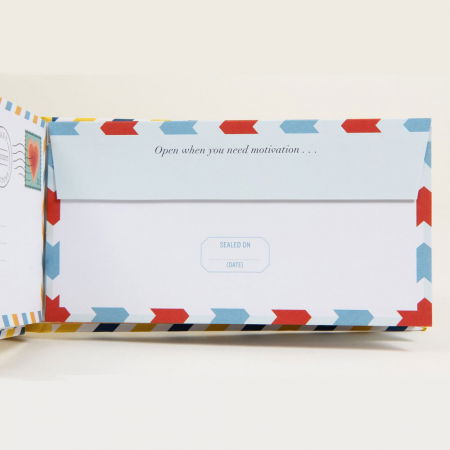 12 Scrisori sa le deschizi atunci cand [2]