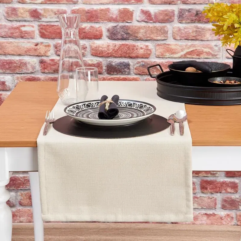 Traversa de masa Bej [1]