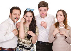 Accesorii Photo Booth 44 [1]