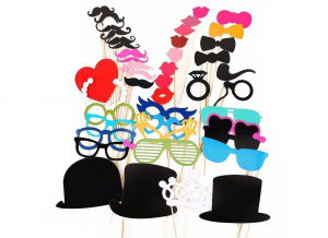 Accesorii Photo Booth 44 [9]