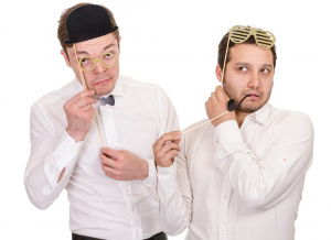 Accesorii Photo Booth 44 [4]