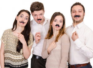 Accesorii Photo Booth 44 [6]