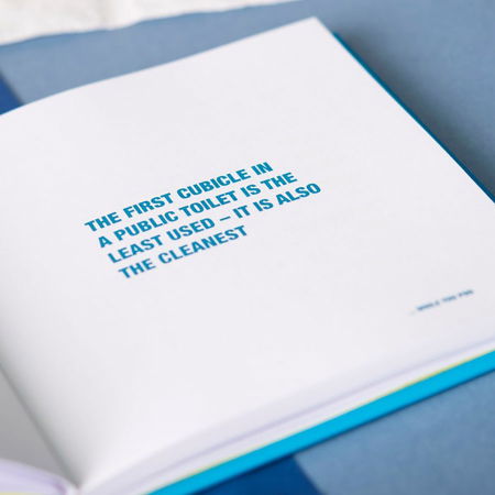 52 Lucruri de facut cand stai pe wc [4]