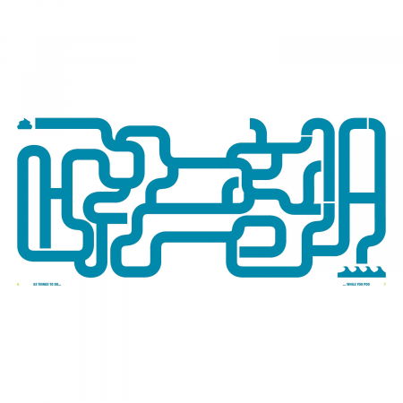 52 Lucruri de facut cand stai pe wc [8]