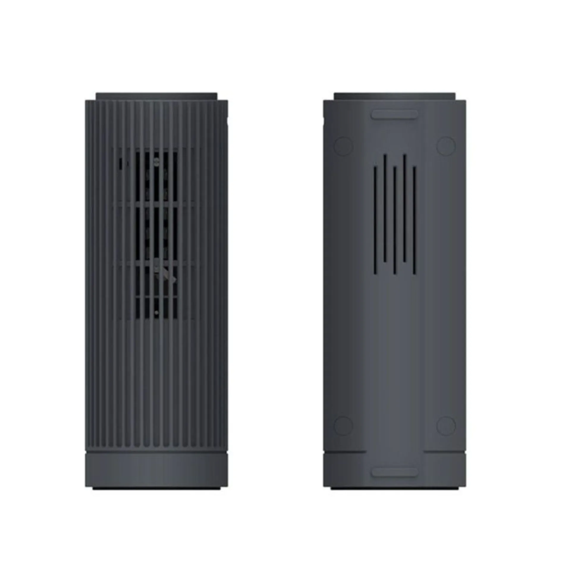 Generator de Ozon portabil Dual Mode [10]