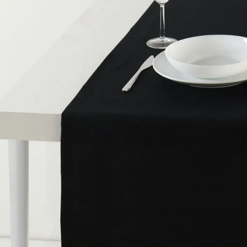 Traversa de masa Neagra [1]