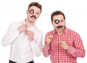 Accesorii Photo Booth 38 [1]