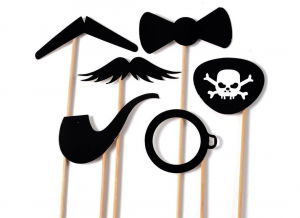 Accesorii Photo Booth 38 [10]