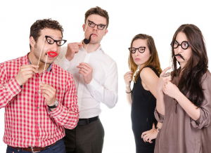 Accesorii Photo Booth 38 [2]