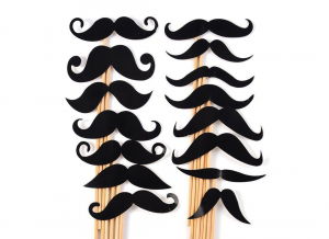 Accesorii Photo Booth 38 [7]