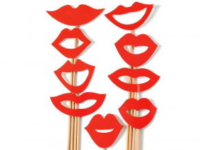 Accesorii Photo Booth 38 [8]