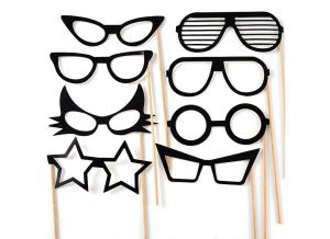 Accesorii Photo Booth 38 [9]