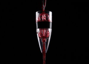 Aerator Vin Fantana [2]