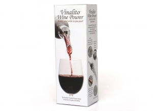 Aerator vin Bordeaux [3]