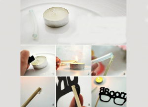 Accesorii Photo Booth 44 [12]