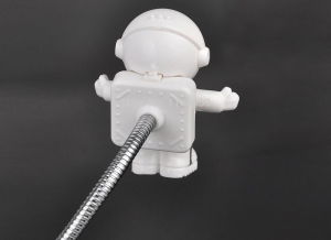 Lampa USB Astronaut [3]