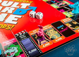 Boardgame pentru prieteni adulti [1]