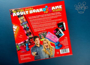 Boardgame pentru prieteni adulti [10]