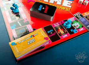 Boardgame pentru prieteni adulti [2]