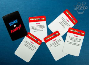 Boardgame pentru prieteni adulti [5]