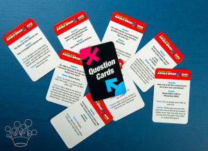 Boardgame pentru prieteni adulti [6]