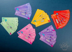 Boardgame pentru prieteni adulti [7]