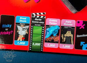 Boardgame pentru prieteni adulti [8]