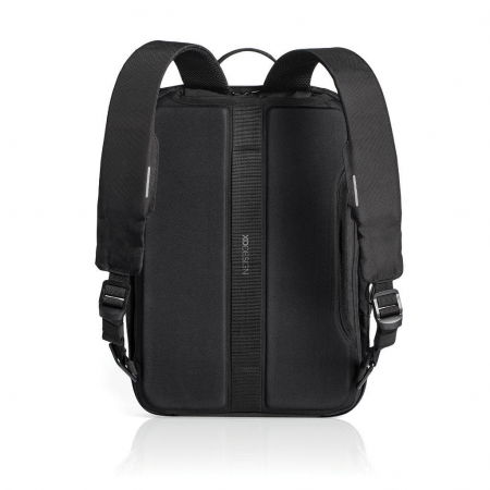 Bobby Bizz 2 in 1 Rucsac si servieta antifurt [10]