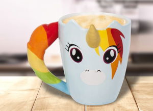 Cana Magica Unicorn [1]