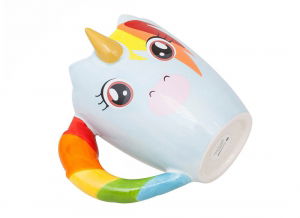 Cana Magica Unicorn [2]