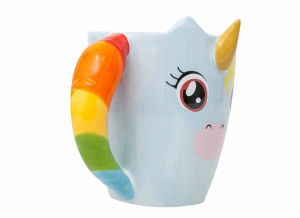 Cana Magica Unicorn [3]