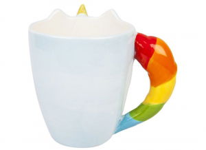 Cana Magica Unicorn [4]