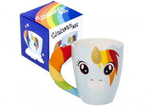 Cana Magica Unicorn [5]