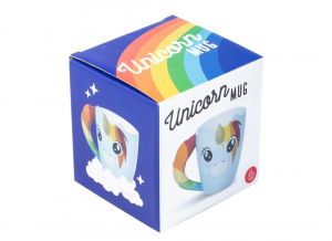 Cana Magica Unicorn [6]